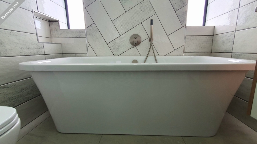 3 Bedroom Property for Sale in Dana Bay Western Cape